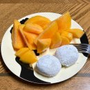 서초대로25길 80 | 쏜살같은 5개월