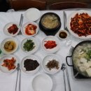 득이식당 이미지