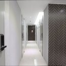 공단기고시학원 | [서울 노량진 고시원 추천] 반도레지던스 프리미엄 고시원으로 추천