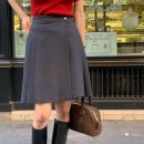 아코디언2 이미지