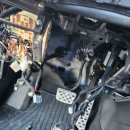 통진점 기아오토큐 이미지