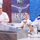 헬스키친 이미지