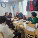 구월4동-13 이미지