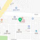 레스트하우스민박