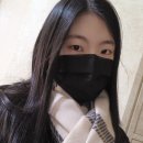 엘플루트교습소