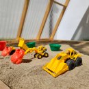 오늘도가평키즈풀빌라 이미지