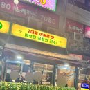 구로-구로-구로-1573 이미지