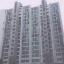 경기도 수원시 장안구 화산로 이미지