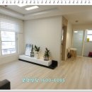 시흥-은행-시흥-043 이미지