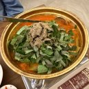 송파 회식 장소 추천 맛집 양대산맥 송파문정점