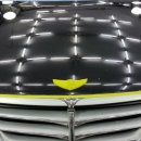 대전광택 이미지