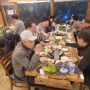 띠울석갈비식당 이미지