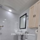 만수로 50번길 이미지