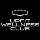 웰니스 클럽 이미지