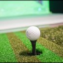 상록수역 사거리 이미지