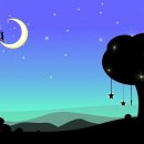 해보는집 이미지