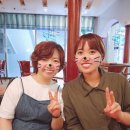 (주)정가