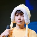 블루드림