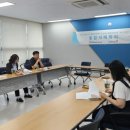 덕양행신종합사회복지관 이미지