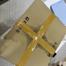 전국수산 | 평택 맛집 ㅣ 평택 석화찜 맛집 전국수산 내돈내산 솔직후기