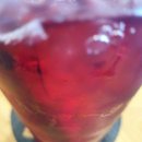 석류다방 이미지