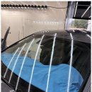 김천세차광택 이미지