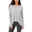 오도체육관 이미지