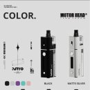 블랙팟PC 이미지