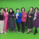 순풍외과의원 이미지