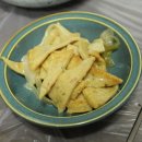 항만식당해물뚝배기 이미지