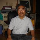 두손농장 이미지