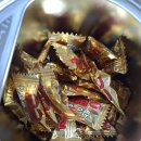 부전대형약국 이미지