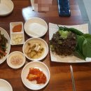 진품참족발 이미지