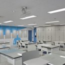 정화중학교 이미지