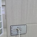 신여성병원 이미지