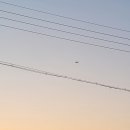 소서제주 7월2일 이미지