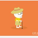 서울신학대학교 신학전문대학원 이미지