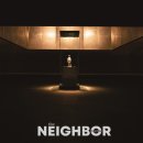 아트센터신선미술관 이미지