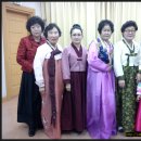 가락장구 이미지