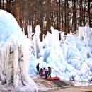연미향마을캠핑장 이미지