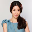 프렌린