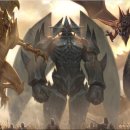 왔구나PC방 이미지