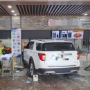 경미식당 이미지