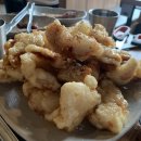 문정근린공영주차장 이미지