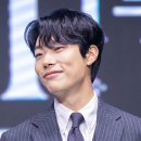 고려포토 이미지