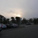 금당슈퍼 이미지