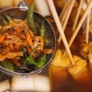 쉼터분식 이미지