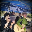 강당초등학교 이미지