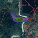 남해-216 이미지