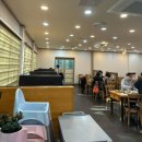 소나무 | 담양 떡갈비 정식 ) 황금 소나무 방문 후기!